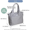 fffff80fff7ffefffeff8edfacdfdc0ff807f80f980ff807f80ff07fc7fffe1f00008000000000000000abab0000b22b