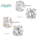 ffffffffff5fc343fe3fff10fff1ffe4cff1c3ffc3ffc27ffc3ffc1ff43ffe7f00000000000097000080009c002b2b00