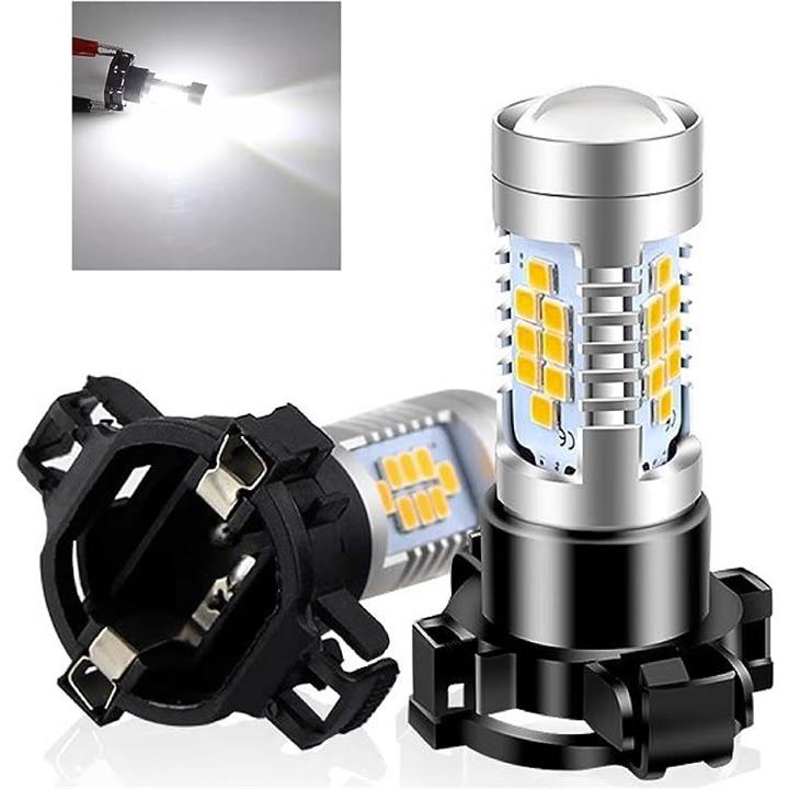 ffffe1ffedffffdbffd7e9d7fff3ffe3cfa3c197c057c003c081c081fc91ffff