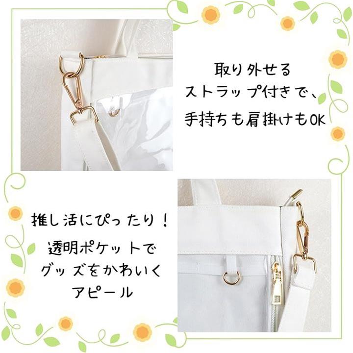 fff7807982ff93d687f691ff90fe81ffff07ff03ff7de75ffe03b705ff05fdff0000c03a002b00000000131c000093a2