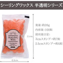 000024c20000fffffeff81ff81ff81df81ff80ff8dff81ff89ff81fffffffffffcfcfcfc00e200000003000000010000