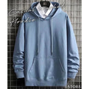 197f150f19ff18bb05fb17fb17fb17ca17ca17cb15c305c335831549046306c022241b1b2292969a2294999822979696