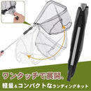 ffff9f6e9fece7f4e7dcfec9ffd9fff9fff9fef9fb79fff0f000000000006414000000000013abab0000ab0000353500