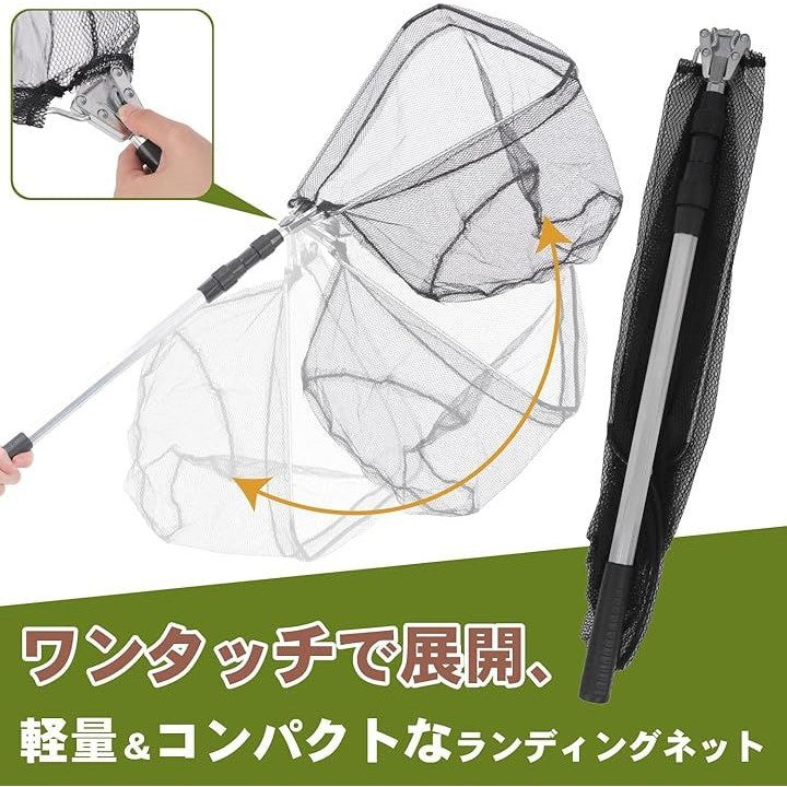 ffff9f6e9fece7f4e7dcfec9ffd9fff9fff9fef9fb79fff0f000000000006414000000000013abab0000ab0000353500