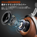 0000558060500e404c00188105930fe243df52674dc204c30387028300710020