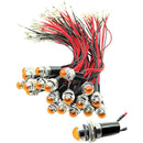 fffffffffa6ff00bf801ff87ffc3ff83e047ee07f64ffc37fcaffffeffe0ffe70000000000313cfc00b212ff0000142b