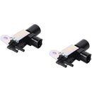 fffffffffffffffffffffdfff0ffc1ffc0f9e7e3ff91ffc1ffffffffffffffff000000000000000000ab000000000000