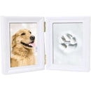 ffffffffffffffffc0f1c641c249c0cfc0c1c05bc05fc043d9f3ffffffffffff0000000000b200ab00182b9e00ab00ab