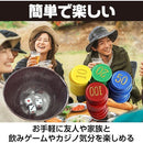 000007600000fa1cb7c39dcfd9e9cdf800fe00c780829c0acc0be2e4f9dfefef060606061f081913110426411c7516ff