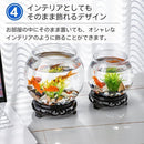 ffff993fb99fffffd5dfffff78ff6fa17cf374e370b17341f040f060f740f0e000009c9c00000000f2ab1e42a49f9e00