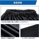 00010101ffffffffe001c041800080008000ffff80fc80e0808080808080ffff9494949400aba2b300abb3ab00b300b3