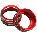 fffffffffbffc0ffc0079e039c638071c071c071f073fe07ff9fffffffffffff