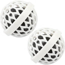 fffff7ffedffc37fc33f8e7f907fc07fe0ebf1dffebdff7eff4fff00ff81ff8300000000002b2b00002b803c00003022