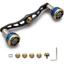 ffffffffffffffefffc2fe00fc38f03fc0ffc7ffc3ffc3ffe3fffffff9c7ffff00000000000000eb002b000000140000