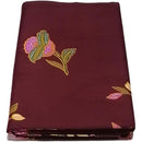 fffffffff007f007e007e803e083e103e003e003e003e003c003c001c003ffff0000000000fbfbf800fafcfb00fafbfa