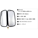 fffffeff820f03ff400f40ff449f440145ff440740ff00ff83ffefffffffffff