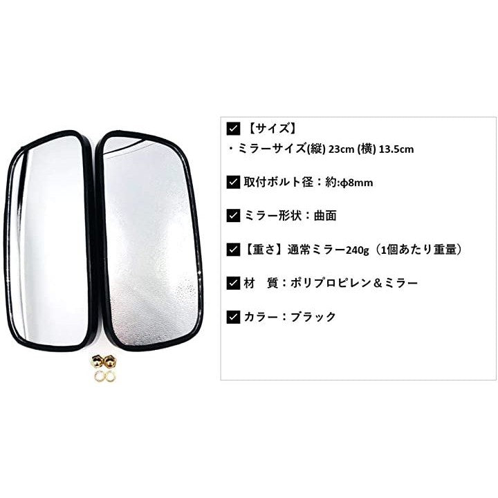 fffffeff820f03ff400f40ff449f440145ff440740ff00ff83ffefffffffffff