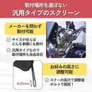 000002c01ff00000ff37ff09ff07e507ff41ff01ff91e3fff3fffdfffde9fdfffdfdfdfd00221da90000aeb200002223