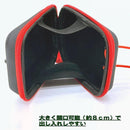 fffffd3ff01fe007c00380038001800180008001c003c7e3efffffffffffff9f90807b8980a2009a809e848f89ff89fd