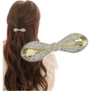 ffffc1ffc1ff80ff81ff81ff81f981fa82e586bf83ff80ff807f807f807f807f00000000000f00000e0ee51c1a1c1000