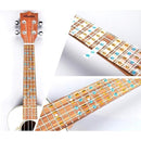 fbfff3dff1fff1fff3d3fbacfb94fb08fb81fffffbe2fbc1f213fa9ff807f80700b300b900b0001000b3a4ab00b11c14