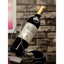 fffdfff8fff0ffbffc50fe10ef90fff81f830f018101010003060000f0001000