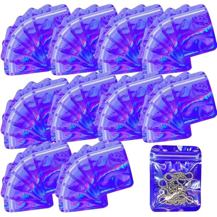 ffffe261e048c8808010c091fe9dd488c880c8008011c231e23180358031ccf5000000004bb1b5ba00b0ada500b6b6b2