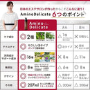 0000bffff427c03f003de03fe83fefffacffec3fec3faeffefffeb7fefffa03f