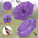 ffffc7c747c1c60140030c0210012000420e04285c507e8428093631ba029903a400ce00a2c2c2c435c0c4c23200c1c1