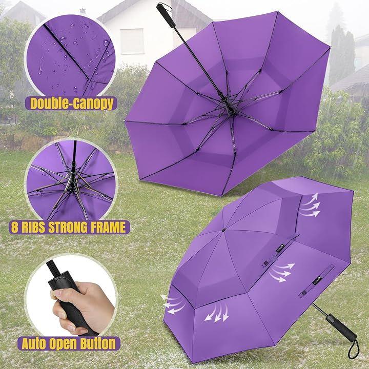 ffffc7c747c1c60140030c0210012000420e04285c507e8428093631ba029903a400ce00a2c2c2c435c0c4c23200c1c1