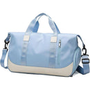 ffffff7ffffffdbff9dfffdfc7798663800280018000c001c002c000f802ffff00000000000000000095989595959594