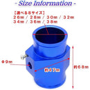 fffffffffffffcffffffff1ffc0ffc0ffc0ff80ff00ff80ff80ffc0ffe0fff3f