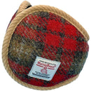 fffffffffc9ff80fc003e001c001e000880080008101c1a1c3c3e343f007fd3f