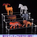 0000000020e03cf01c701c7854784e78423e2f380fbe2e95180000001000ffff