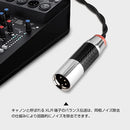 205f006f0077007b007b20ef81cf03870f6f1fff3f7fffffffffffffffffffff