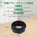 ffff07f1fffffffffebff557fc1ffffffffffa3ffc1ff80ff80ffc1ffc1ffbffb112121232126a13301c098916161516