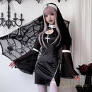 4effffffff9ffedf9c47f0efe107e607d807e01ff007e007f004fe02fe06ff48b3e4ab1cabbcf8009aabc900a0b300e4