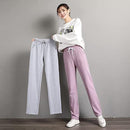 0fff0fff19ff70ff707f7fff0e7f0f7f0f5f0f5f0f7f0b5f0b4c090808400044