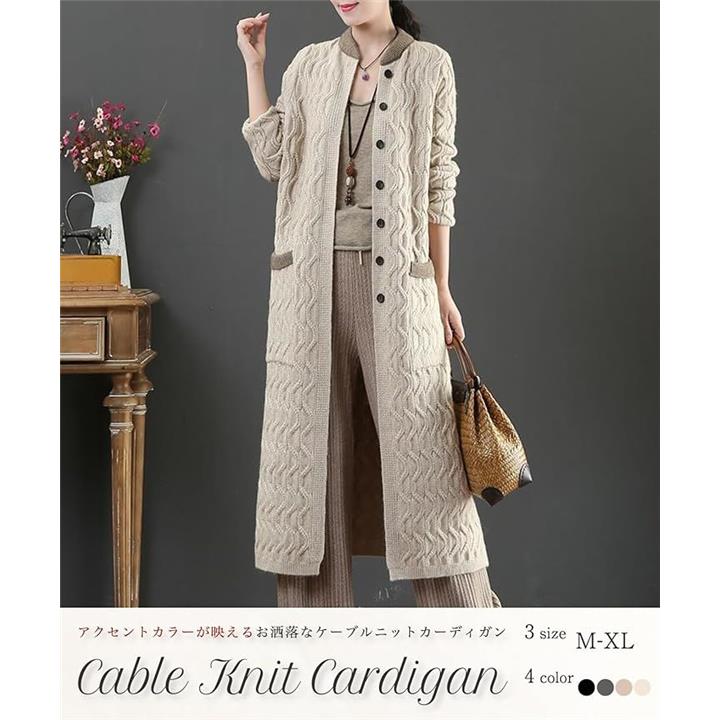 008005e003e007e003e043c0c3c023e0236023600368036003700010feefdbbf6b00092b0000122b152b0e2b002b126b