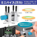 ffff50400000f4fff4f9f7fffdff897f8dffedfffd81fe6180010123017810008989898900000044d59c001a009c6b9c