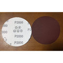 000000003c007e00ff00ff00ff00ff00ff00ff00ff00ff00fe00fe00f800f000