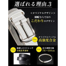 00000a382000fc0afc48f60afe001b006f803fe017e60fc06020370028023818