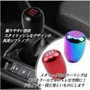 ffff80008000800088008000800ad433807f81ff81df911bd98f81e7839b85fd0000000000000000000000c900abe300