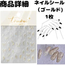 ffffb0a2ffedfffffff3effdffffa0f8d0effc7de07fa040e940c860d24190400000000000241700003389000000000a