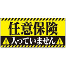 ffffffffc924efb3f4f7f4dbf713f5d3f49fffff90008072e80ae00ba492ffff00000000000f291700072929000909eb