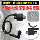 3fff983a8000d124b230dfffd03b4c1dde7fd7ffb7ffb7fb87e1ce61d0f3d4ff9e0000009001ff018000ab00a49c009a