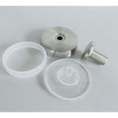 fffffffffffffffff01fe01f3c1762436241436b3cfb38f70007010f037f03ff9089909090803d90805e898980909075