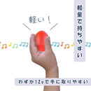 fffcfffcfffcfffcfdfcfbfcfc7efc7e742cfc3efc3cfc1fff1fff9fe1f8e0000000000000000000068aff2b00001000