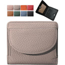 ffffffe7e0418000e071fffdbd76dbf2ff07f581bd209a049100b0008000800000000000005eeb6b000e0b0b000b0b0a