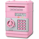 fffffffffc03f003f3e3f003f003f023f013f023f003f003f003f003f007ff8f0000000000f0eff0009b9bf0009a00f0